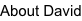 shapeimage_88_link_0