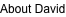 shapeimage_6_link_0